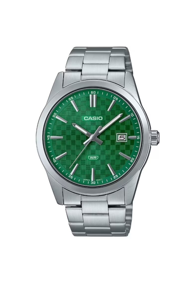 Casio Ceas Barbati - Collection MTP-VD MTP-VD03D-3A1UDF