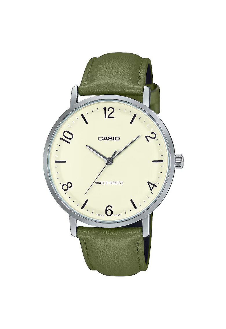 Casio Ceas Barbati - Collection MTP-VT MTP-VT03L-7BDF