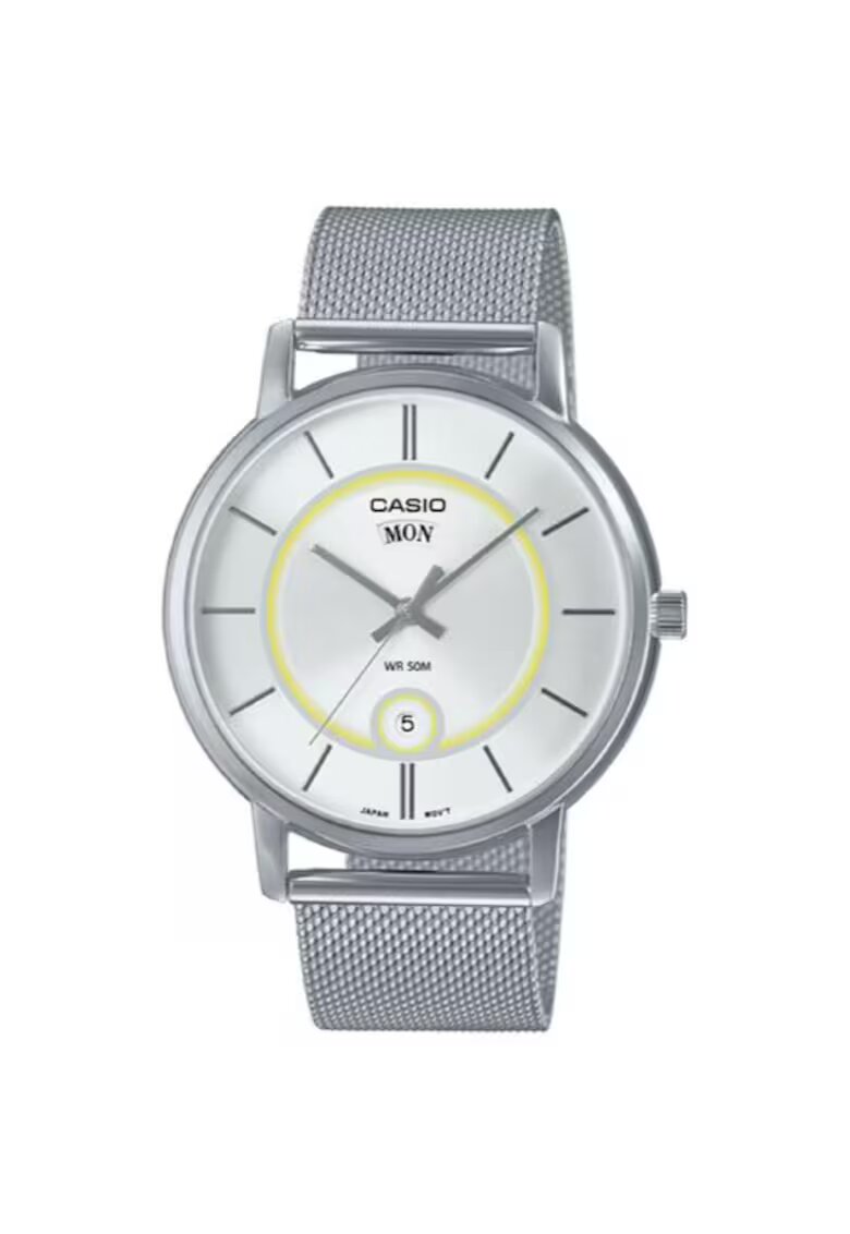 Casio Ceas barbati MTP-B120M-7A