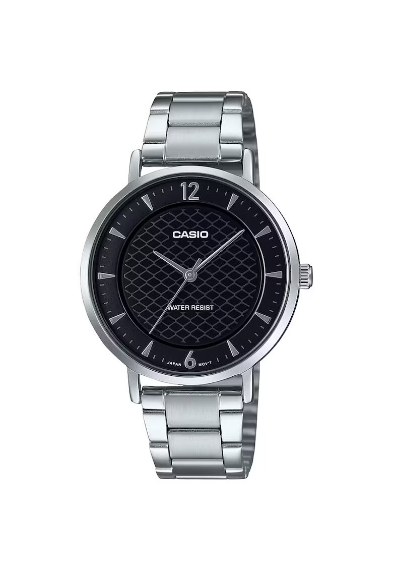 Casio Ceas dama Standard LTP-VT04D-1ADF