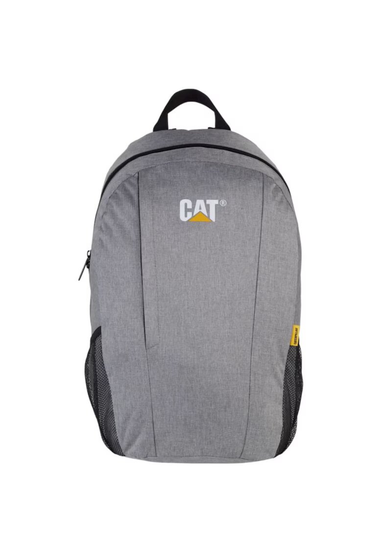 Caterpillar Rucsac - Harvard Backpack 84626 - Gri - 21.5 l