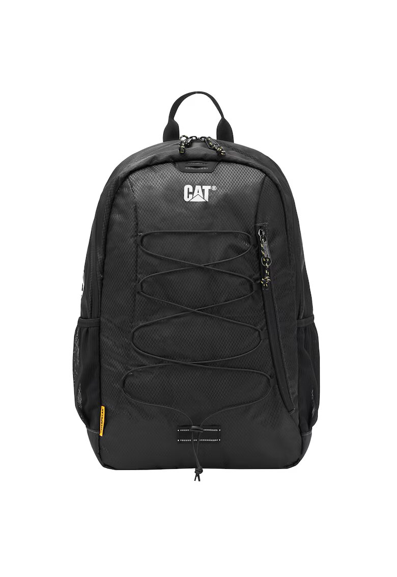 Caterpillar Rucsac unisex - Himalayas Backpack 84713 - Negru