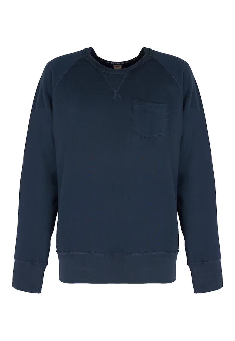 Champion Bluzon cu maneci raglan -