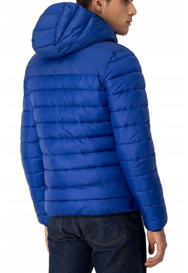 Champion Geaca de iarna 218073-BS025