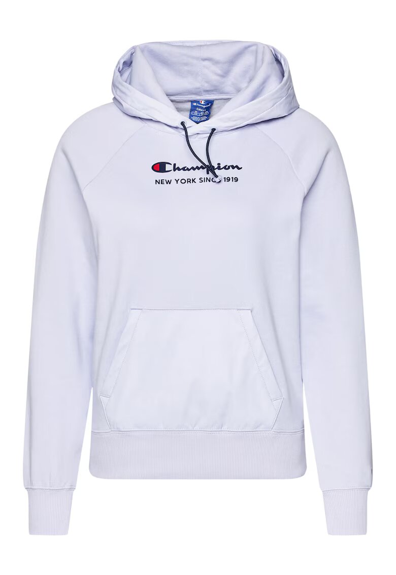 Champion Hanorac cu buzunar kangaroo -