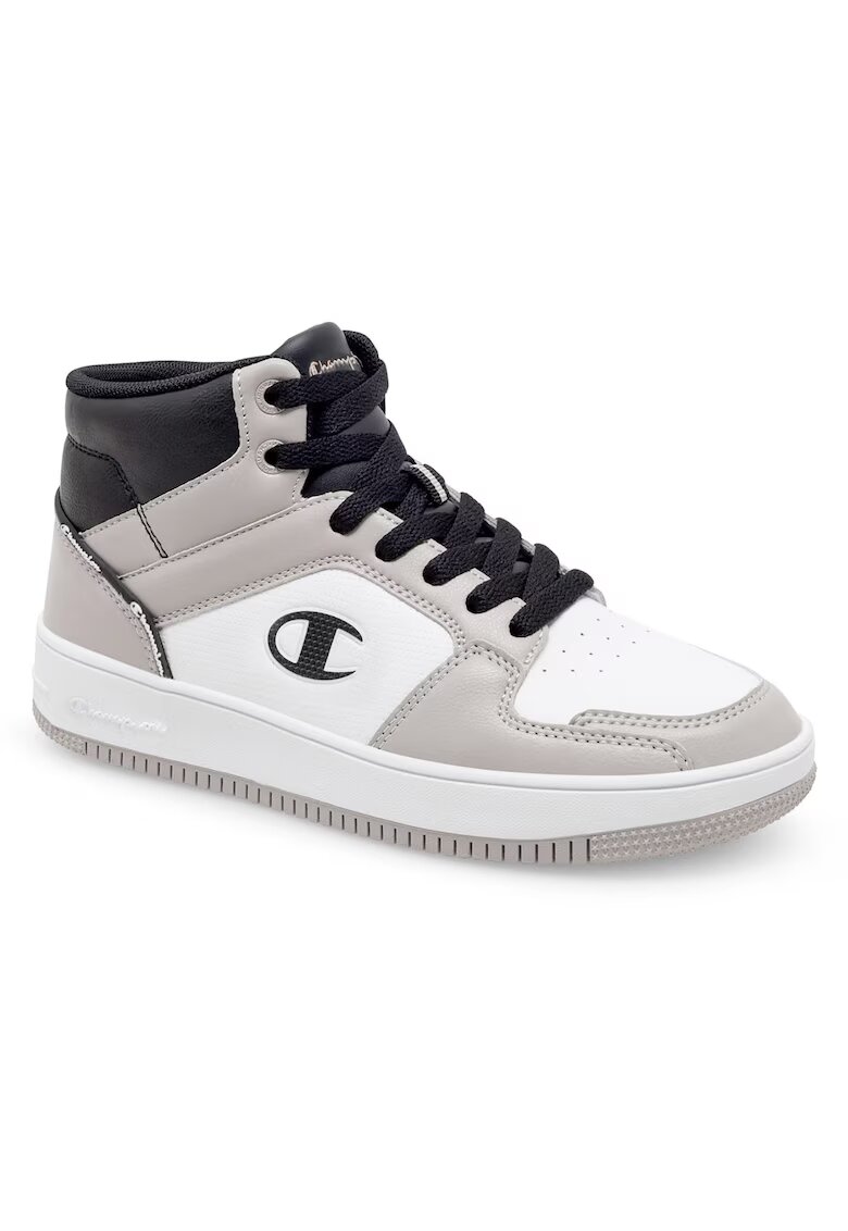 Champion Tenisi dama gri - RD18 2.0 MID S11471