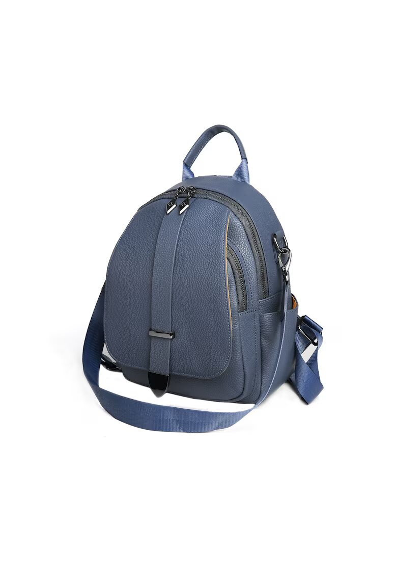 Ciel Rucsac convertibil piele Layton