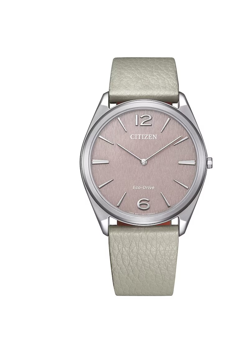 Citizen Ceas de dama AR3120-41X - Quartz - 38mm - 3ATM