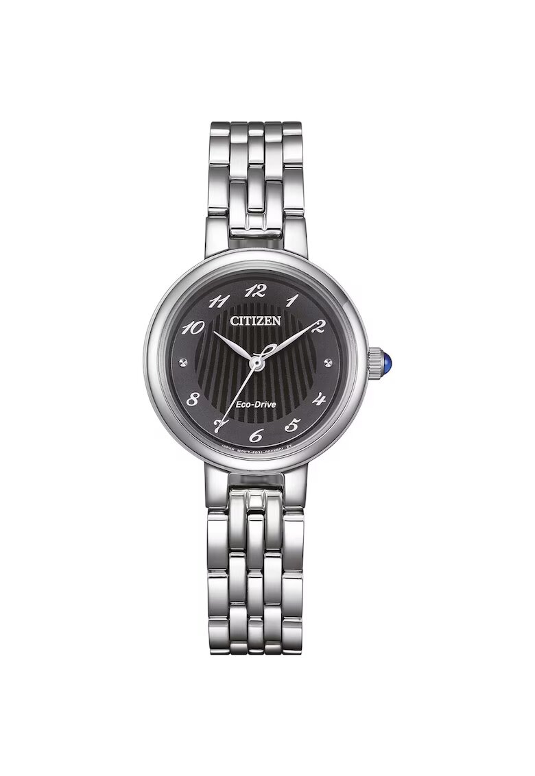 Citizen Ceas de dama EM0990-81E - Quartz - 27mm - 5ATM