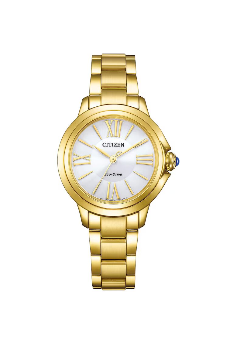 Citizen Ceas de dama EM1162-52A - Quartz - 30mm - 5ATM