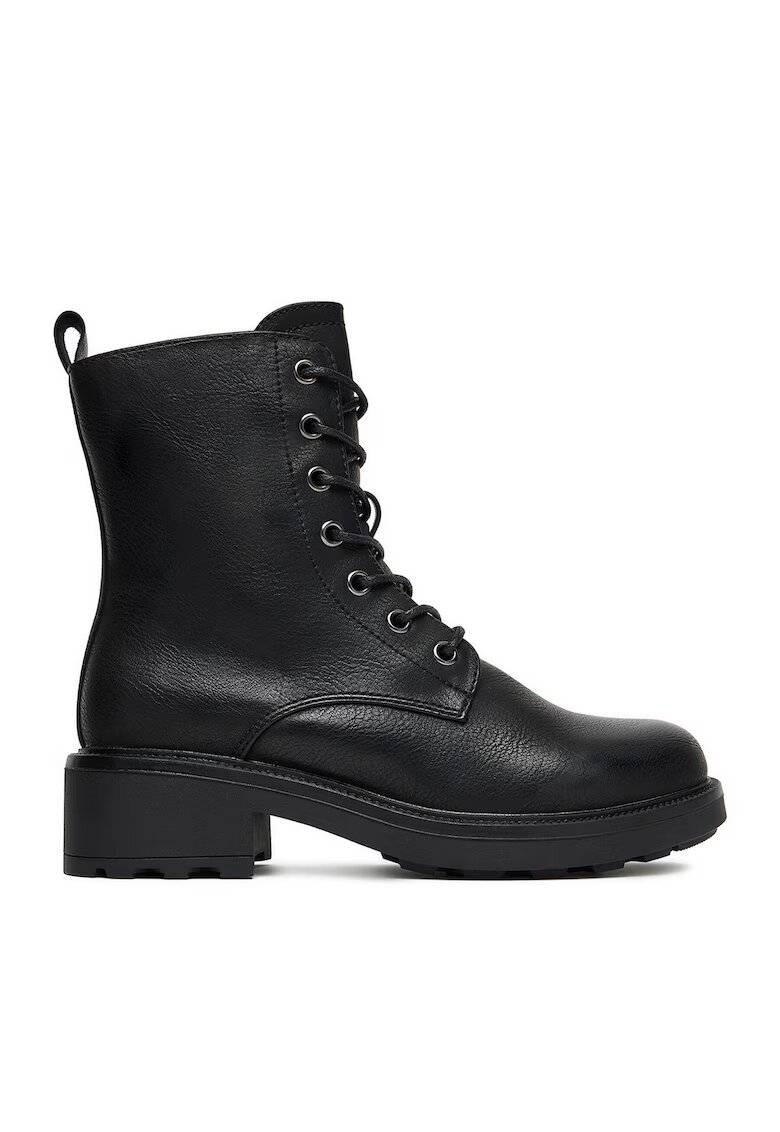 Clara Barson Ghete dama CEO-WS5658-17 - negru
