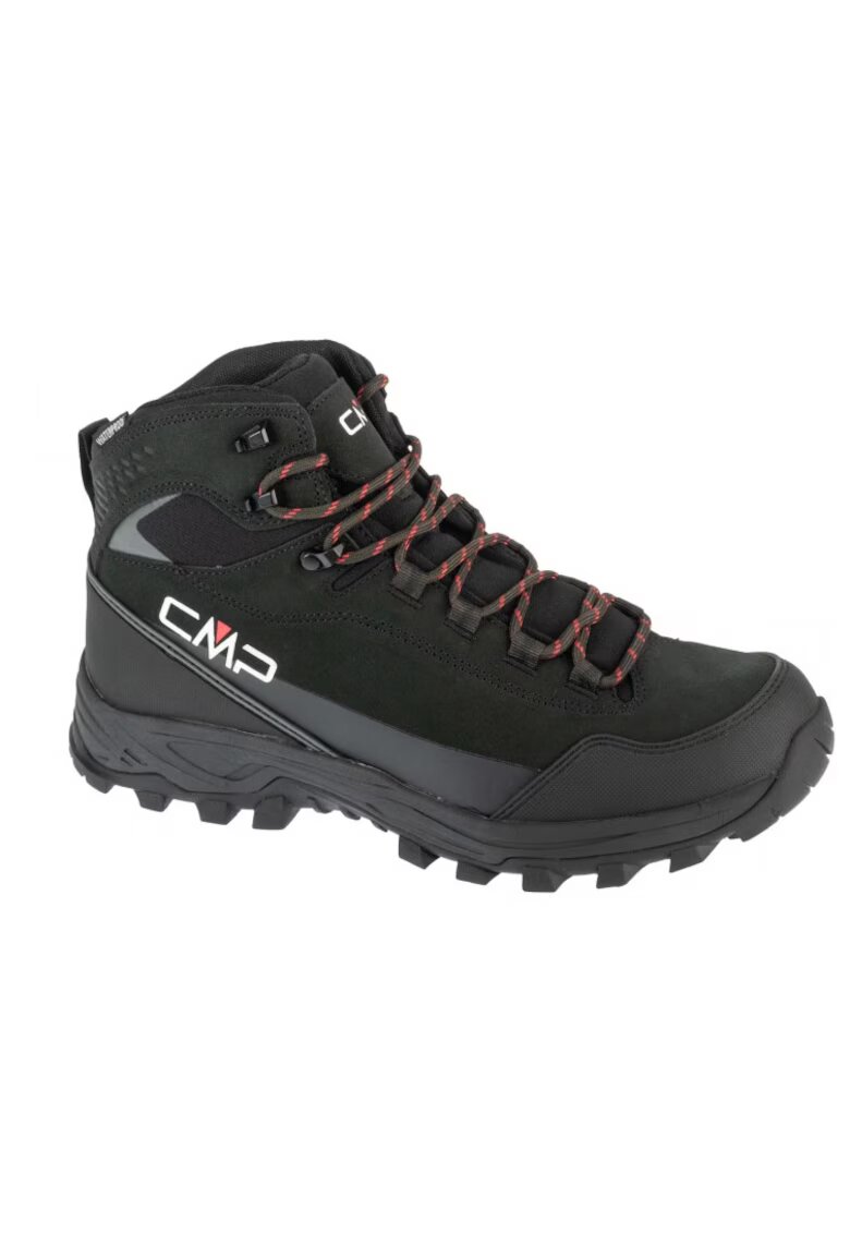 Cmp Ghete pentru barbati - BM220784