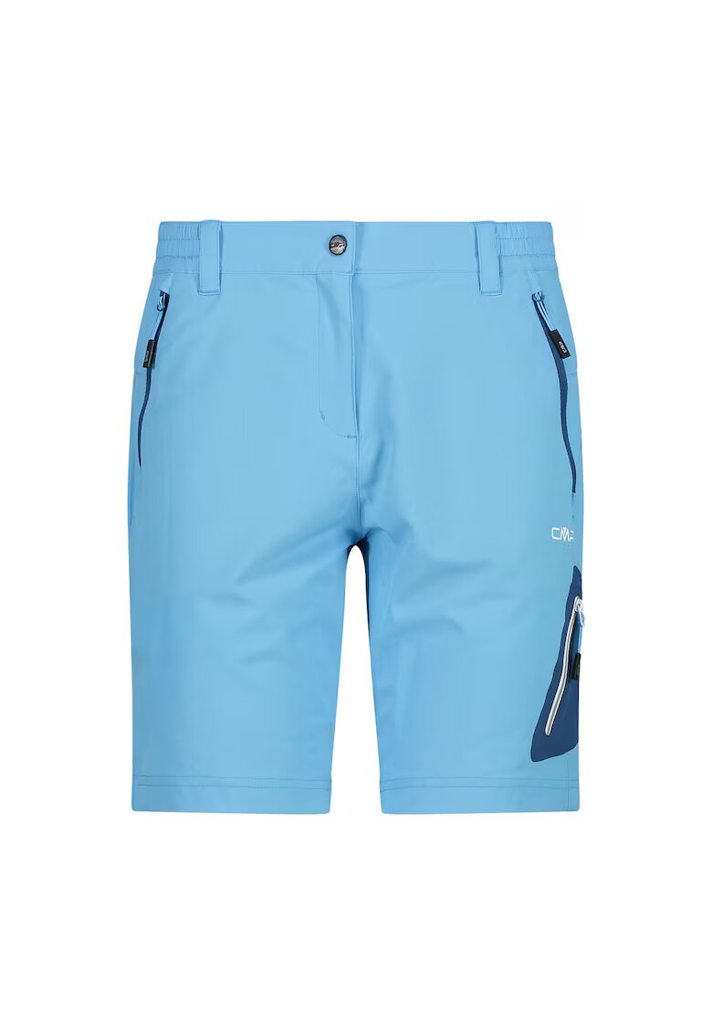 Cmp Pantaloni scurti trekking dama 33T5486