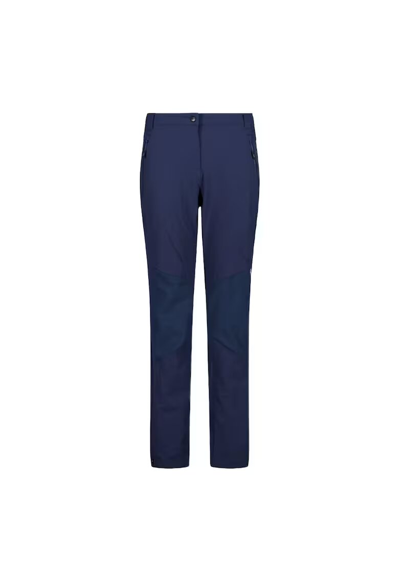 Cmp Pantaloni trekking dama 31T7636