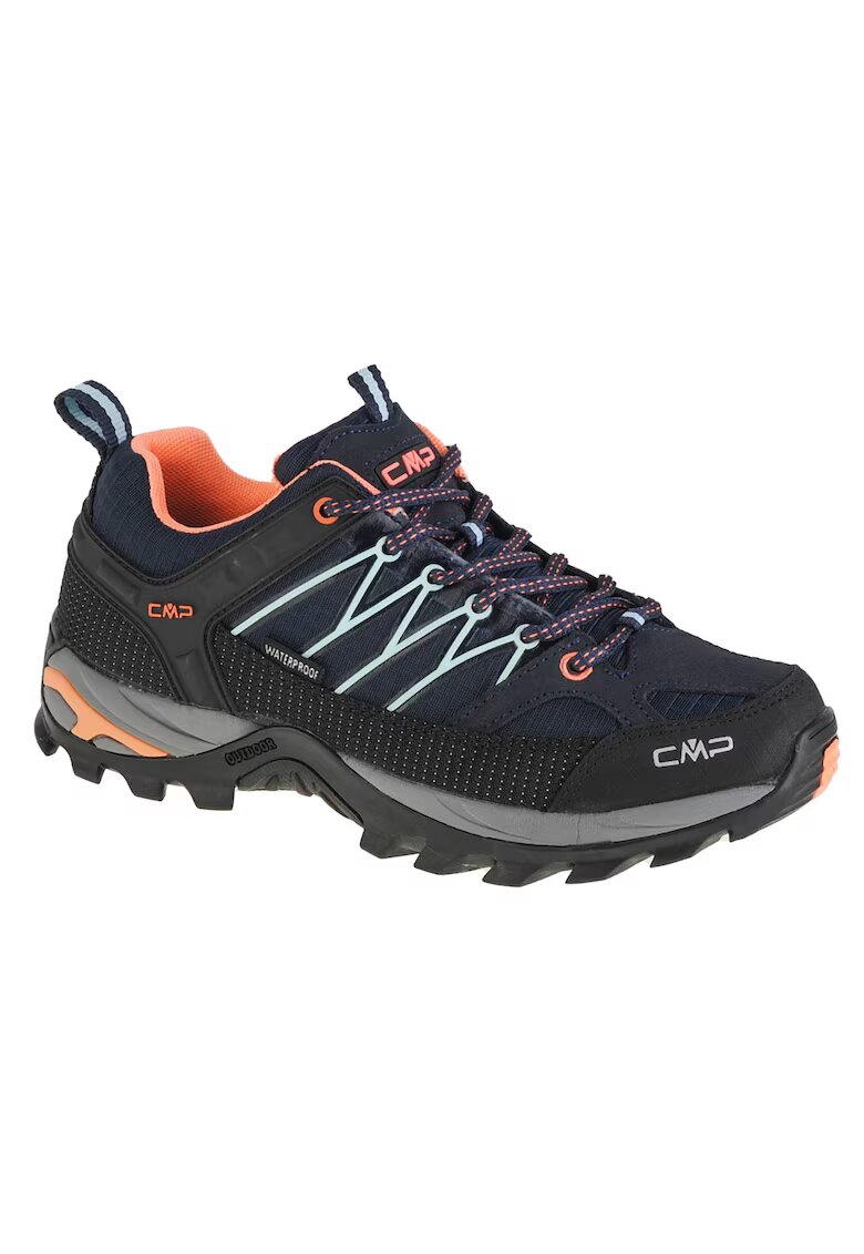 Cmp Pantofi de trekking 3Q5445692AD