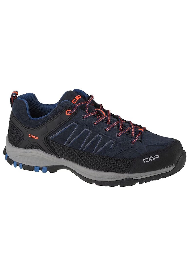 Cmp Pantofi de trekking - Moon Low 31Q4787-U901