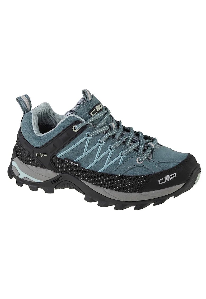 Cmp Pantofi Sport - Negru