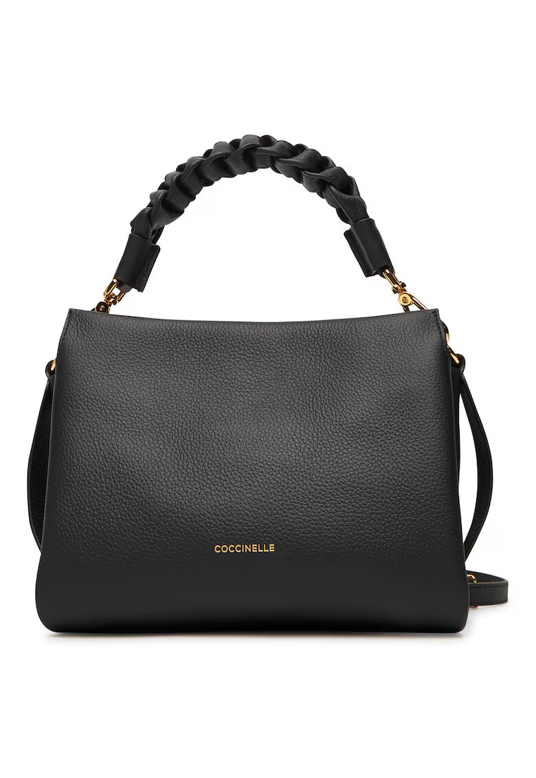 Coccinelle Geanta dama - negru - universal