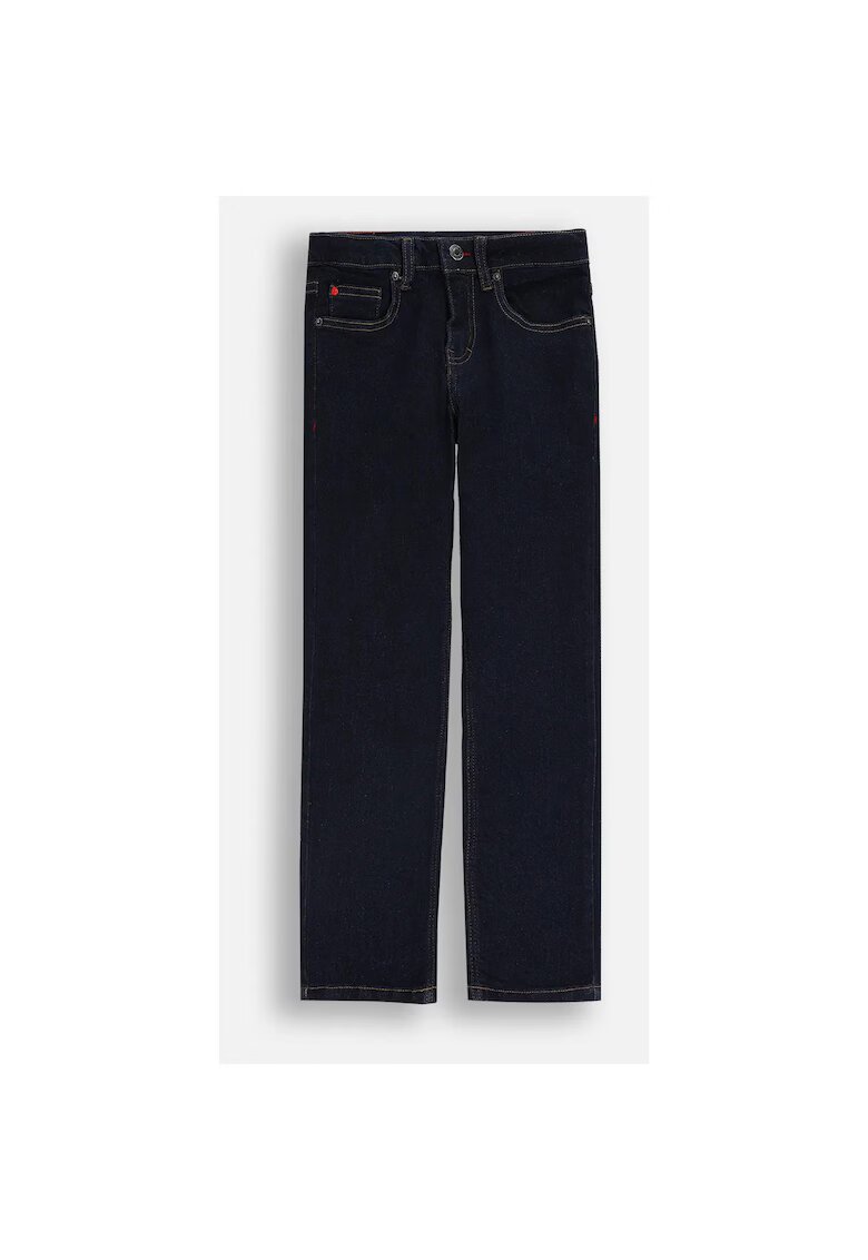Coccodrillo Blugi slim fit