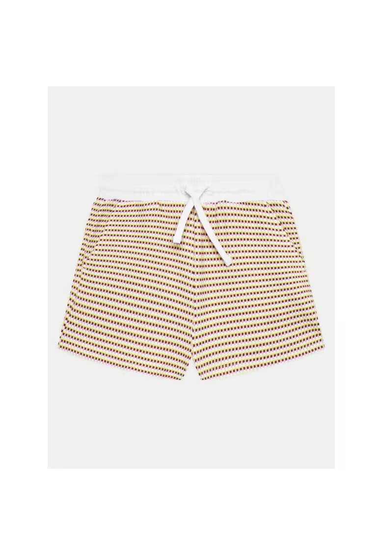 Coccodrillo Pantaloni copii - 49736 - Multicolor - Bumbac