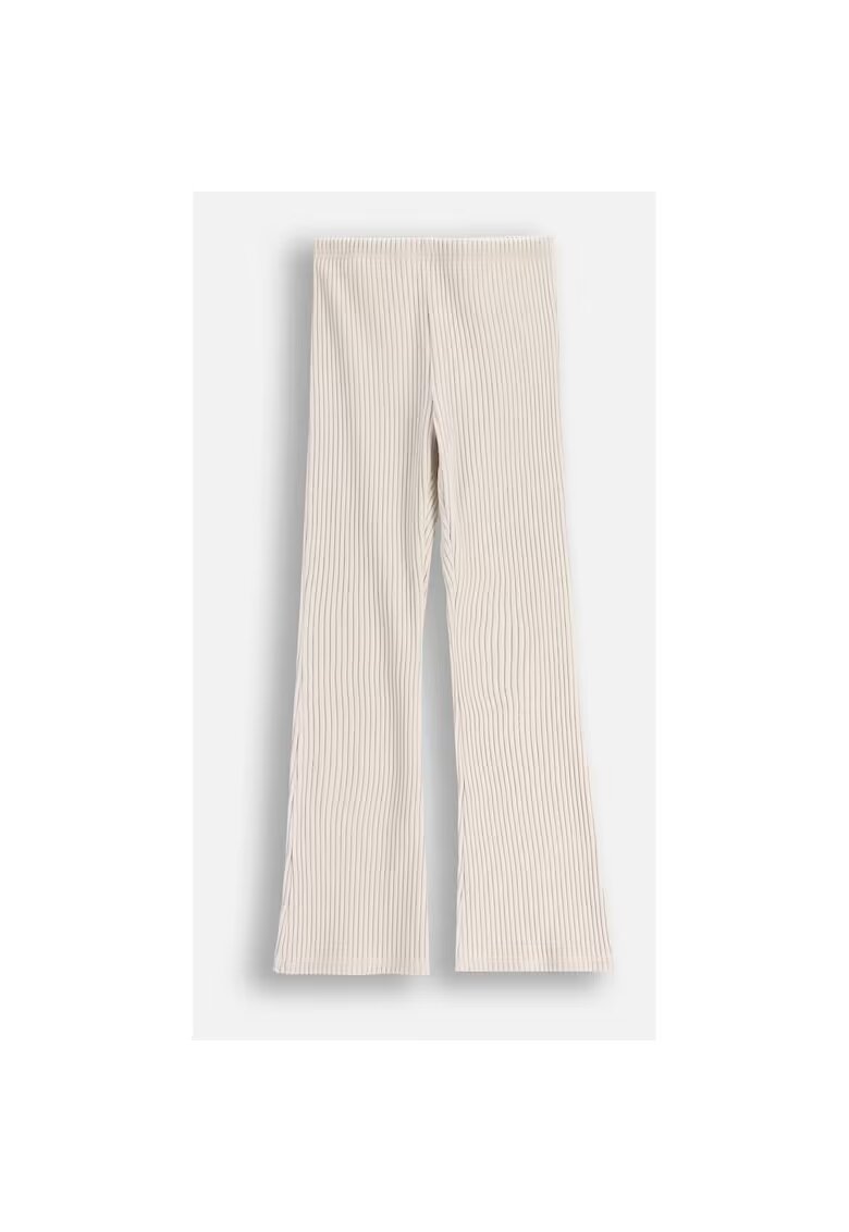 Coccodrillo Pantaloni striati