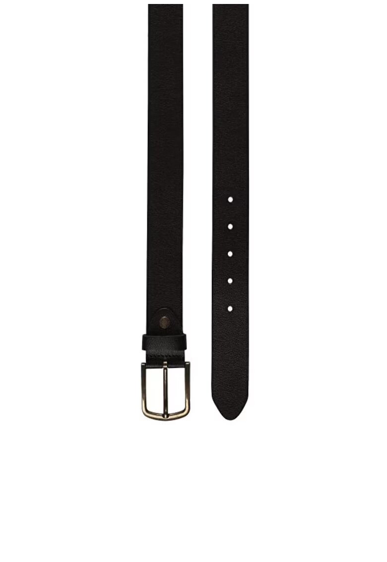 COLINS Curea De Barbati Maro Modern Fit 8683197690463