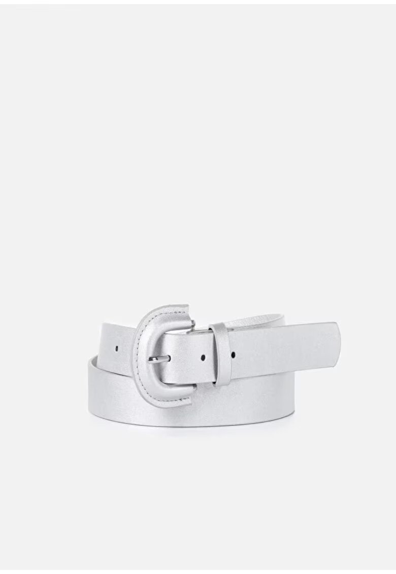 COLINS Curea De Dama Modern Fit 8684112249445