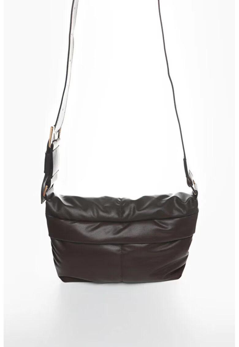 COLINS Geanta De Dama Bordo Modern Fit 8683197809551