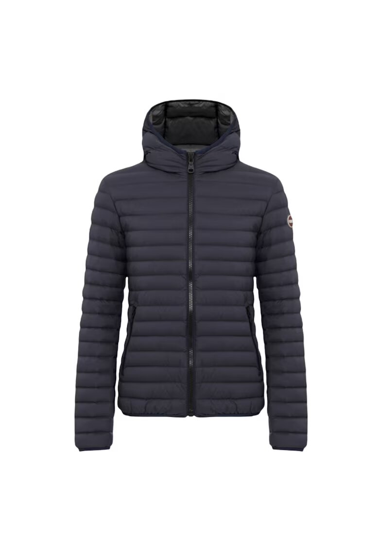 Colmar Geaca pentru Barbati - repunk - 1277P-8VX-68 - Albastru - Albastru