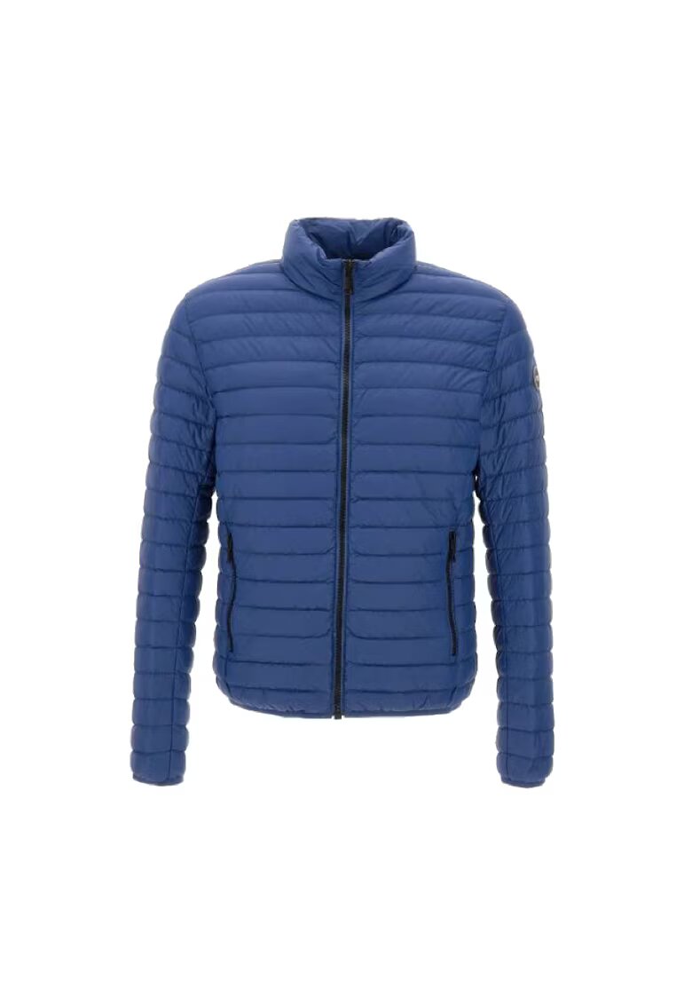 Colmar Geaca pentru Barbati - repunk - 1279P-8VX-432 - Albastru - Albastru
