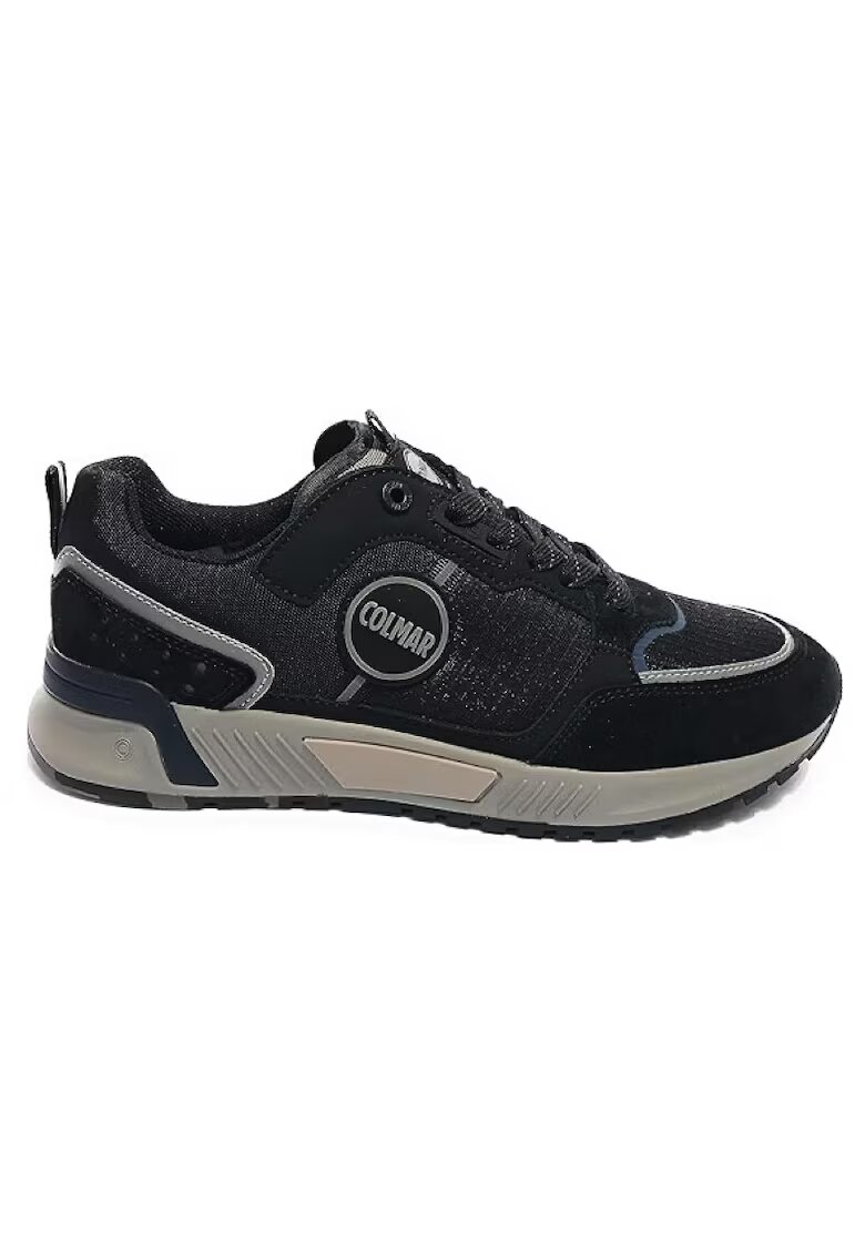 Colmar Pantofi Sport Dalton ICED-DALTON-I-113