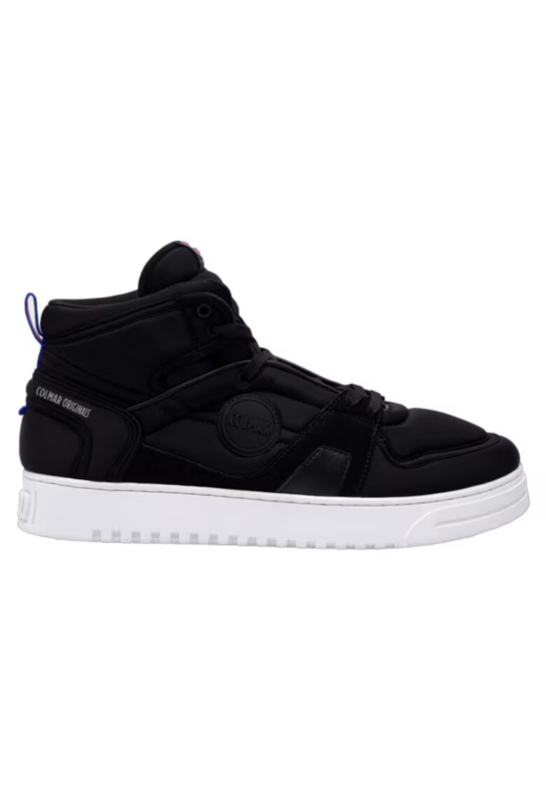 Colmar Pantofi Sport RENTON PAD-RENTON-P-123