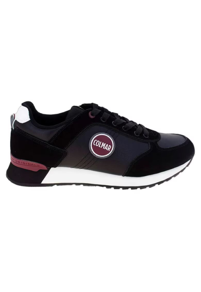 Colmar Pantofi Sport Travis BOOST-TRAVIS-B-016