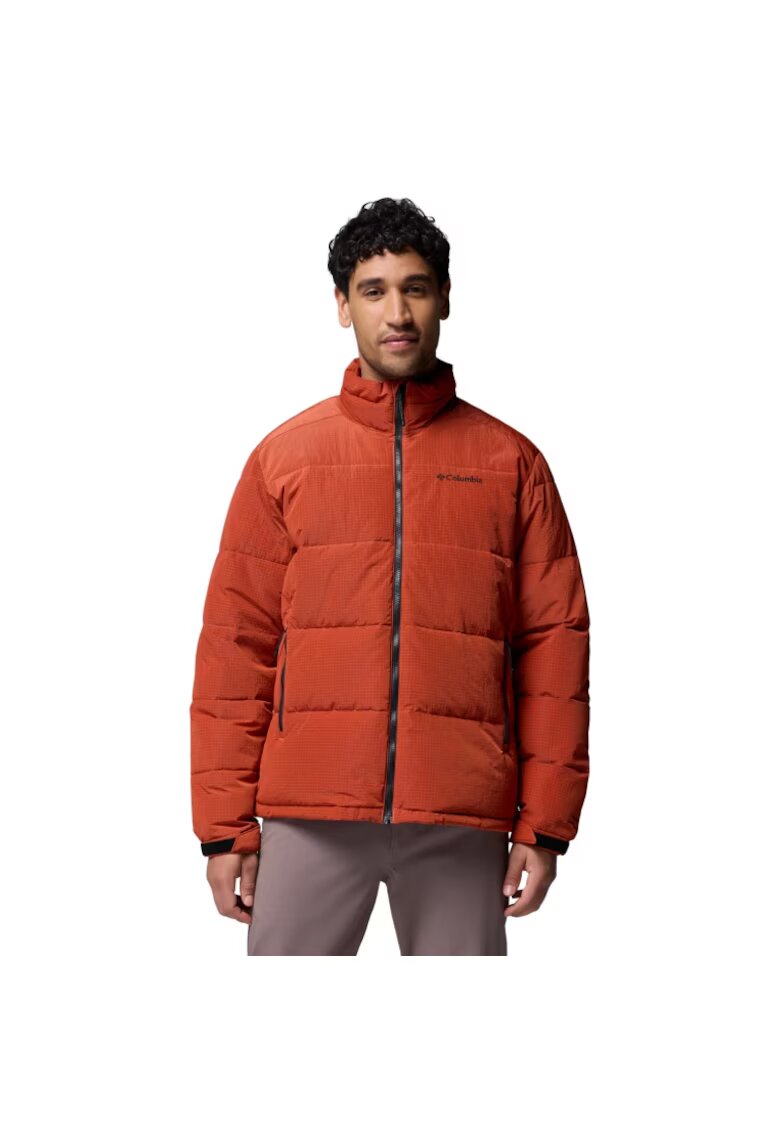Columbia Geaca sport barbati - Pike Lake - originala - material tehnic