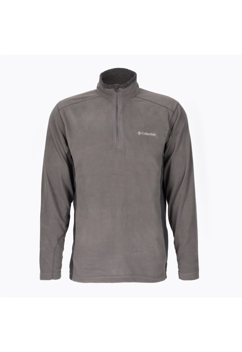 Columbia Hanorac barbati - Klamath Range II - Poliester - Gri -