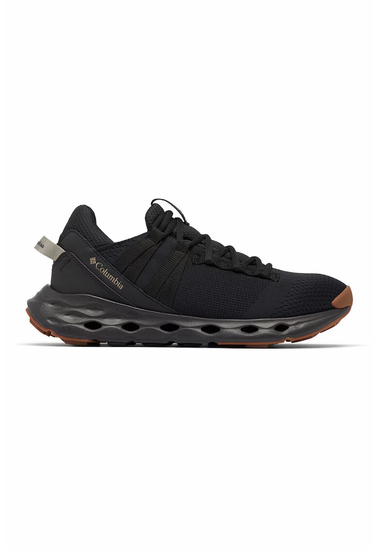 Columbia Pantofi pentru drumetii Terrastride ARO™ - Negru