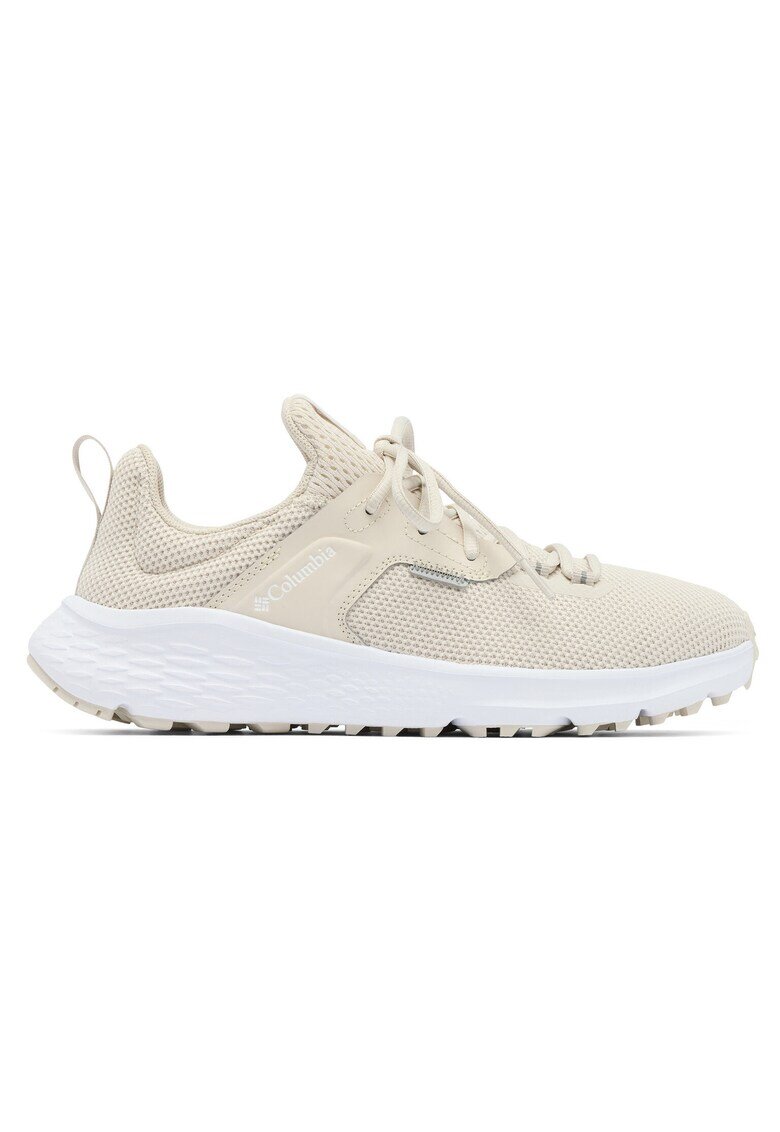 Columbia Pantofi sport dama - 2108811 - Textil - Maro - Maro
