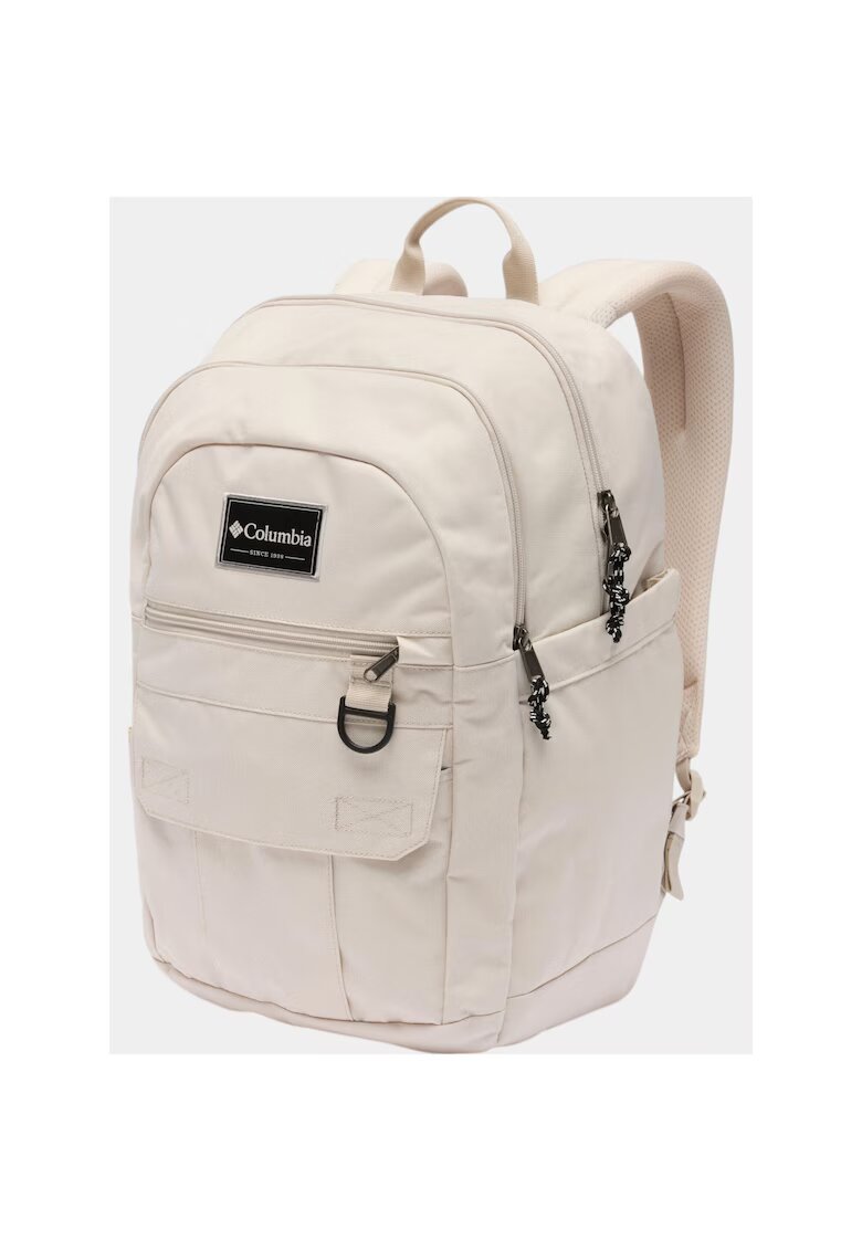 Columbia Rucsac Buxton 26L - Bej