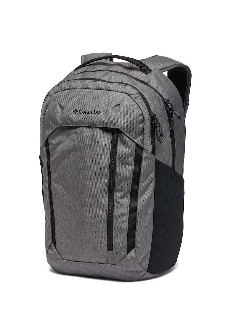 Columbia Rucsac drumetie Atlas Explorer II - 26L - gri