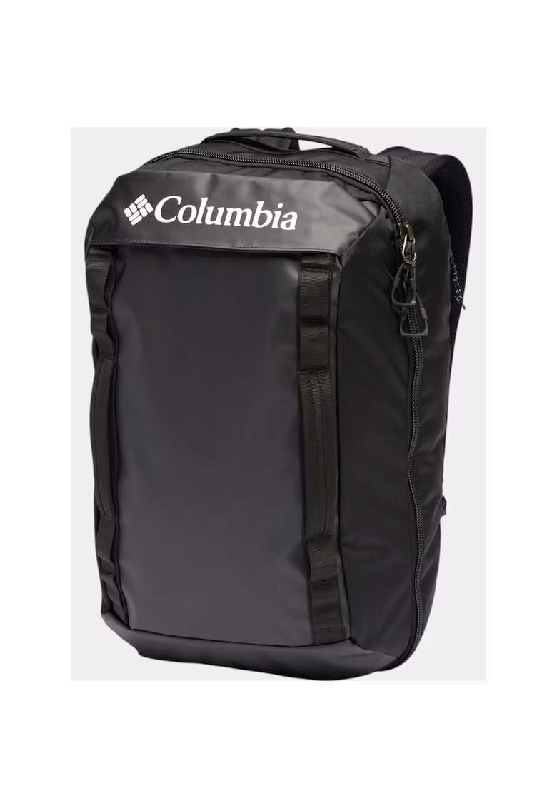 Columbia Rucsac drumetie Landroamer Travel - negru