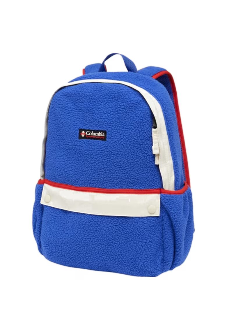 Columbia Rucsac Helvetia II - 14L - albastru