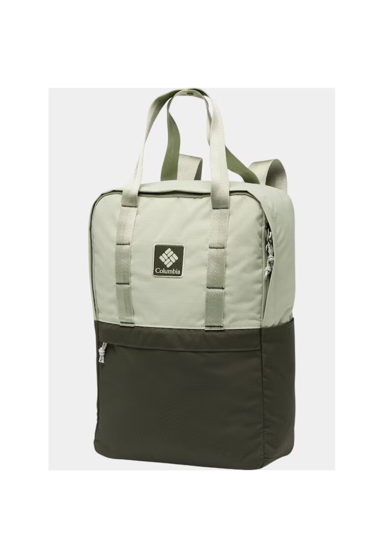 Columbia Rucsac Trail Traveler 18L - Safari