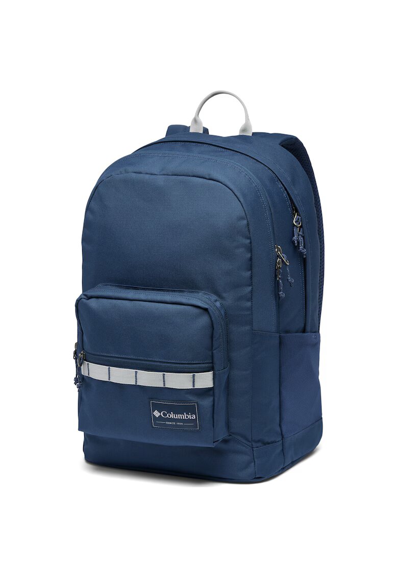 Columbia Rucsac Zigzag II - 30L - Bleumarin