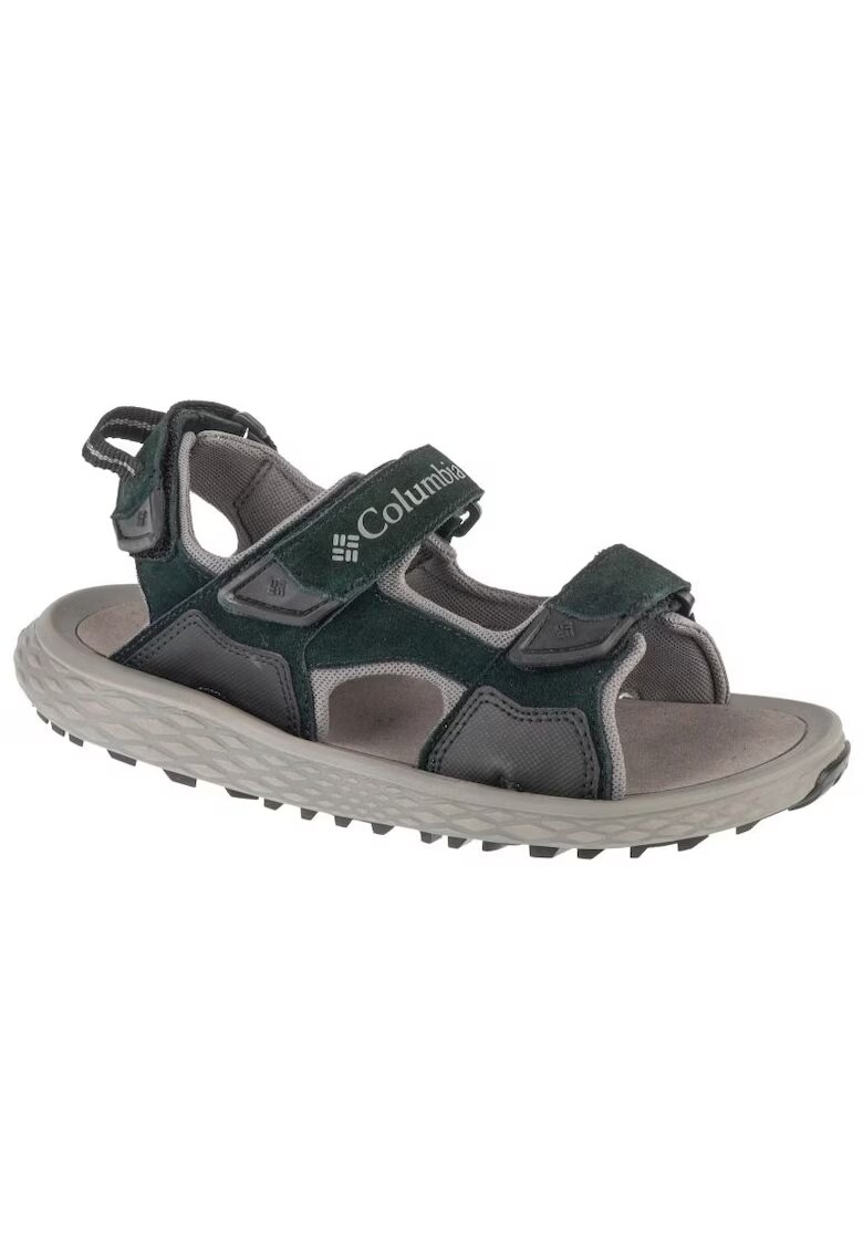 Columbia Sandale pentru barbati - BM220957 - Verde