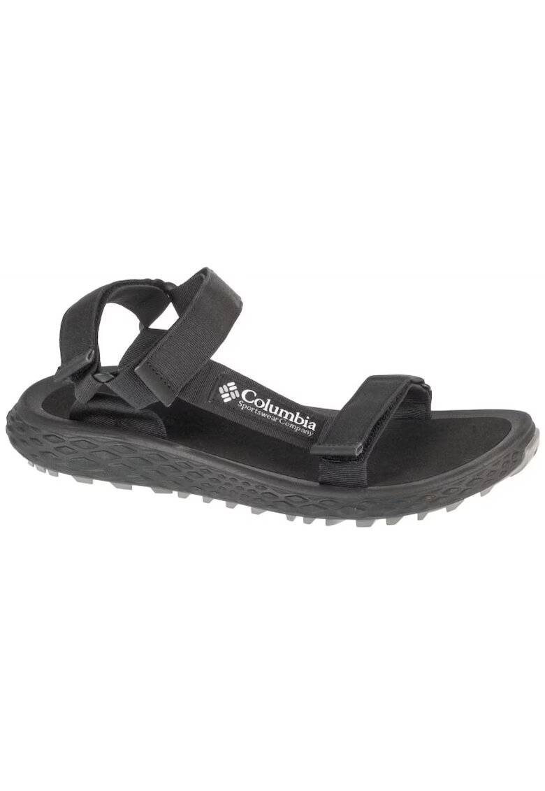 Columbia Sandale pentru barbati - BM221616 - Negru