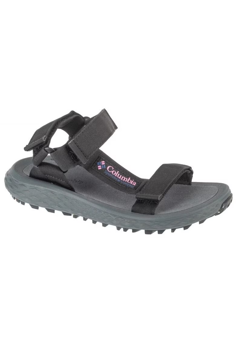 Columbia Sandale pentru femei - BM220305