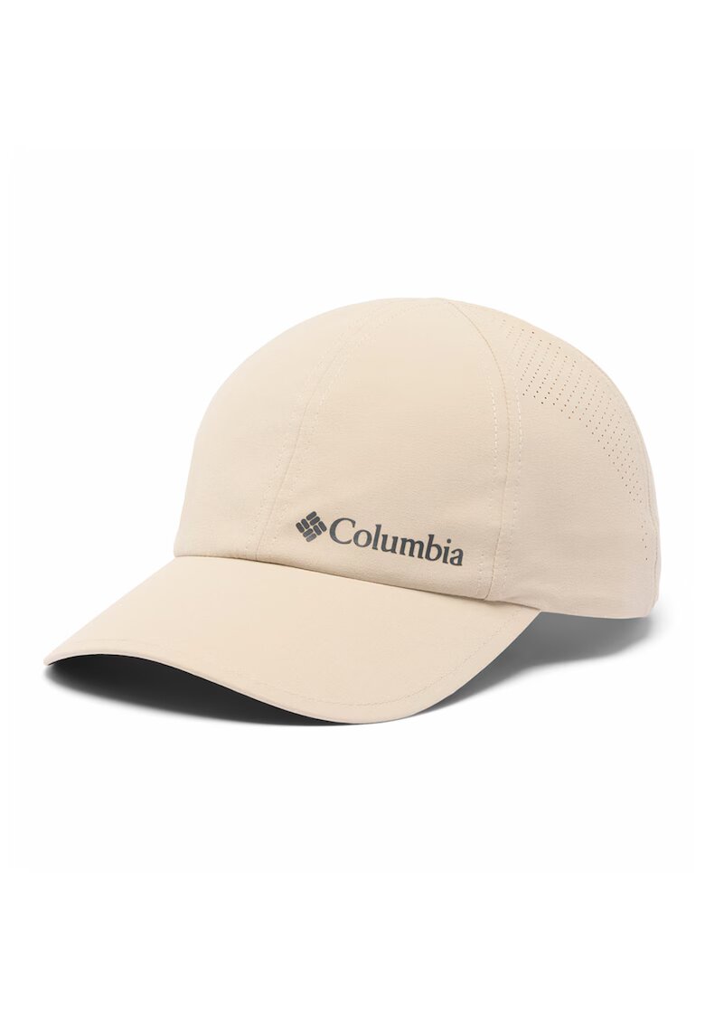 Columbia Sapca unisex pentru trekking Silver Ridge IV - Maro nisip