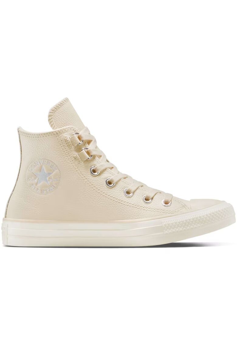 Converse Pantofi sport unisex Chuck Taylor All Star - Bej