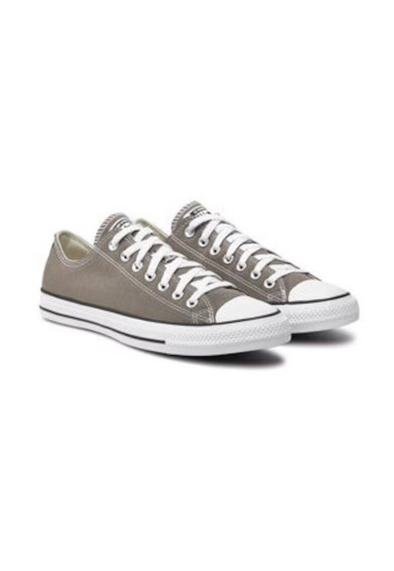 Converse Pantofi textil unisex - Maro