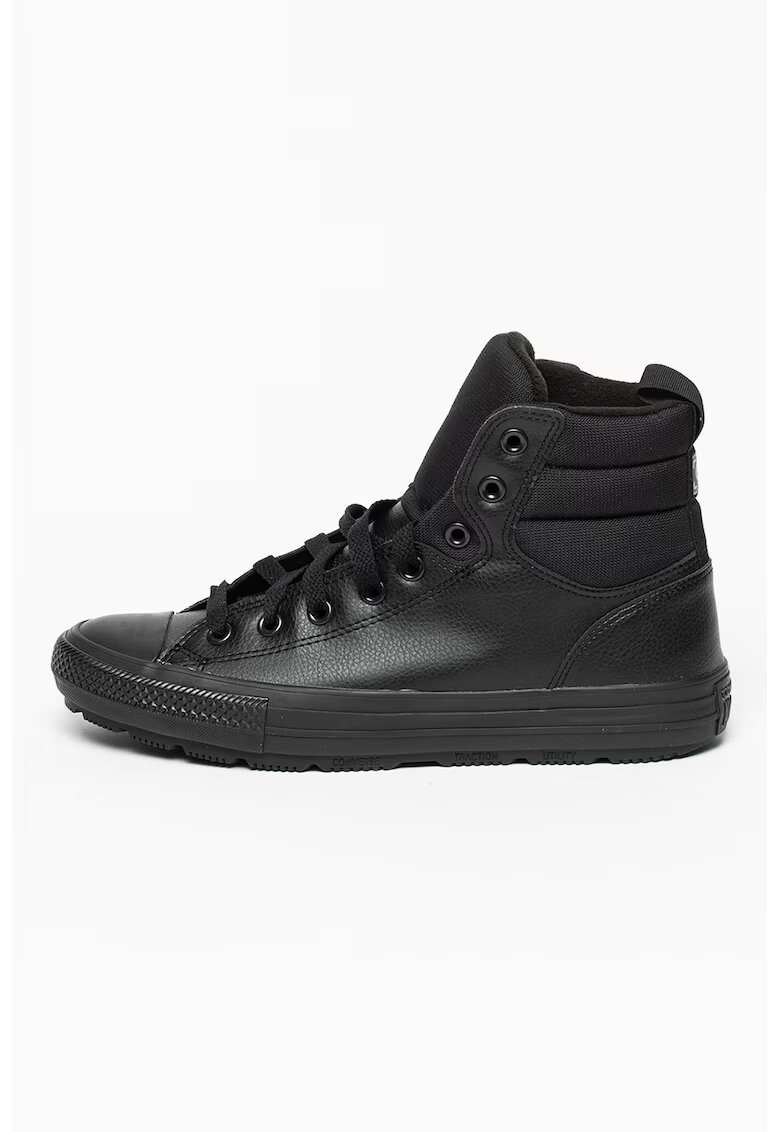 Converse Tenisi Chuck Taylor All Star Berkshire